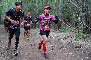 BIB: 905, 263
                            <button type="button" onclick="openModal(4124503)" class="btn btn-primary btn-sm float-right btn-popup" data-toggle="modal" data-target=".modal-high-quality">
                        <i class="fas fa-shopping-cart"></i> Add to Cart
                    </button>
                                            <button type="button" onclick="isThisMe(4124503, true)" class="btn btn-success btn-sm float-right btn-popup btn-isme hidden" data-toggle="tooltip" data-placement="bottom" title="นี่คือรูปของคุณใช่ไหม คลิกที่นี่เพื่อเอาเข้าอัลบั้ม">
                        <i class="fas fa-plus"></i> Add to album
                    </button>
                    <button type="button" onclick="isThisMe(4124503, false)" class="btn btn-warning btn-sm float-right btn-popup btn-isnotme hidden">
                        <i class="fas fa-ban"></i> Remove from album
                    </button>